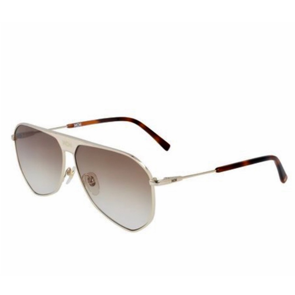 Mcm sunglasses